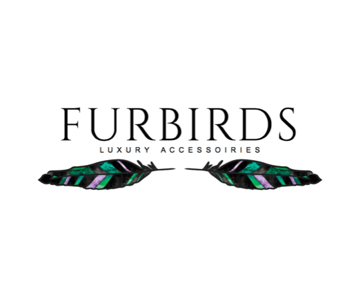 Logo Furbirds